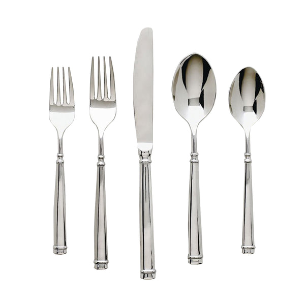 Naples 20-Piece Set