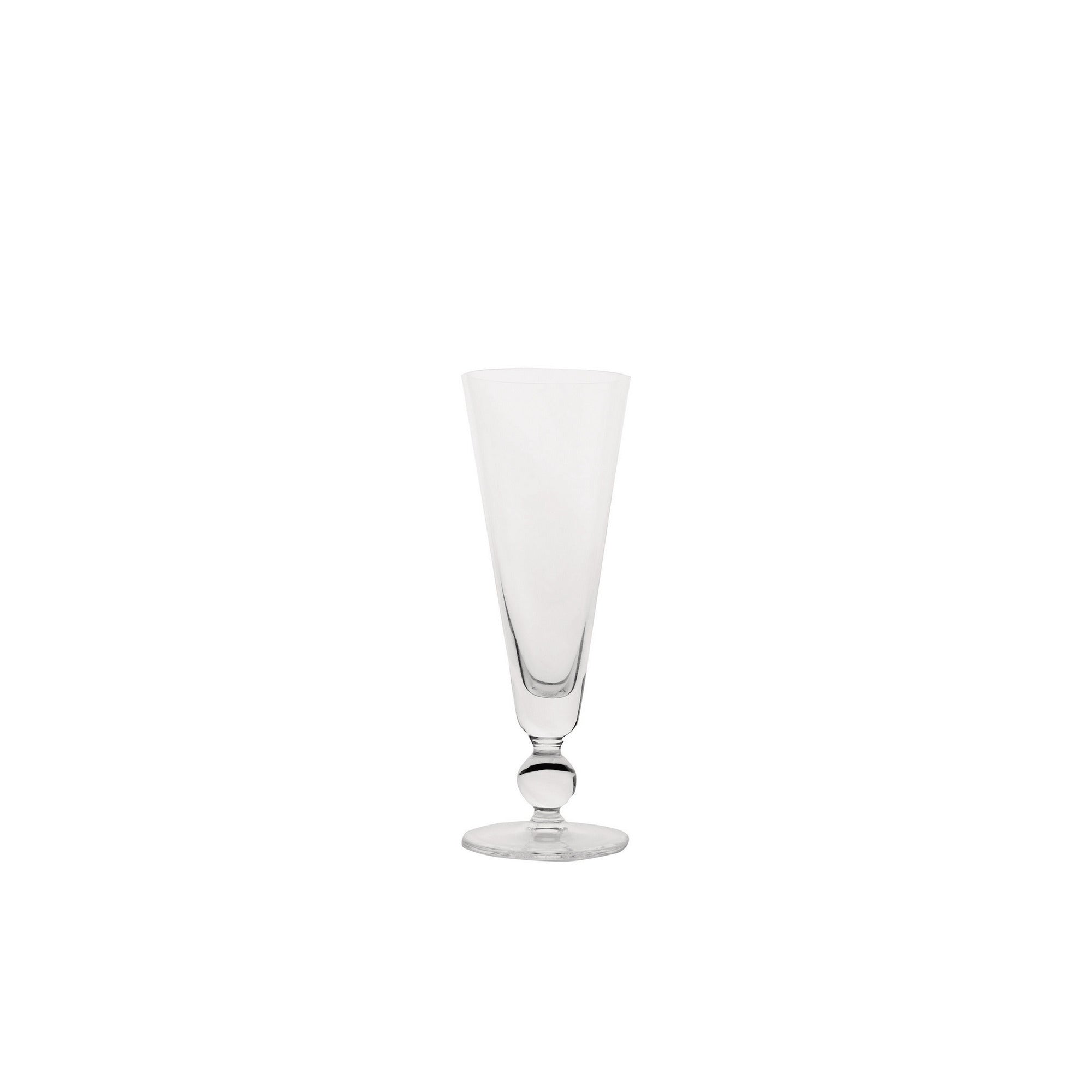 Aroma, Set 6 Flutes