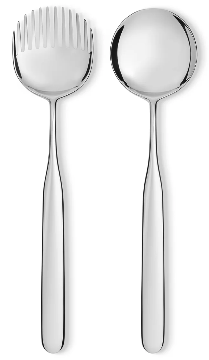 Collo Alto Salad Set