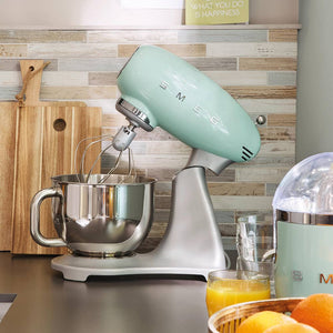 Stand Mixer