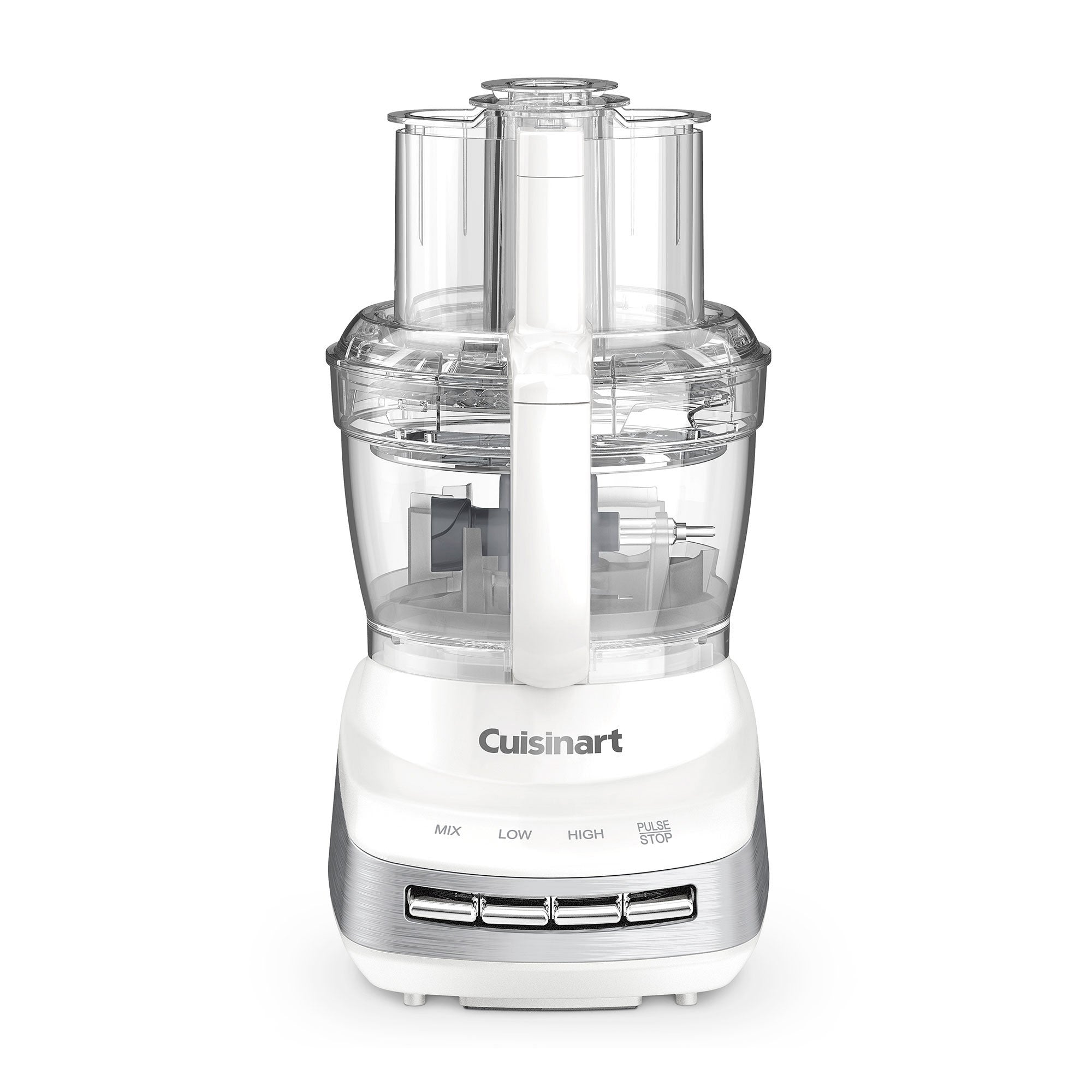 Core Custom 13-Cup Food Processor