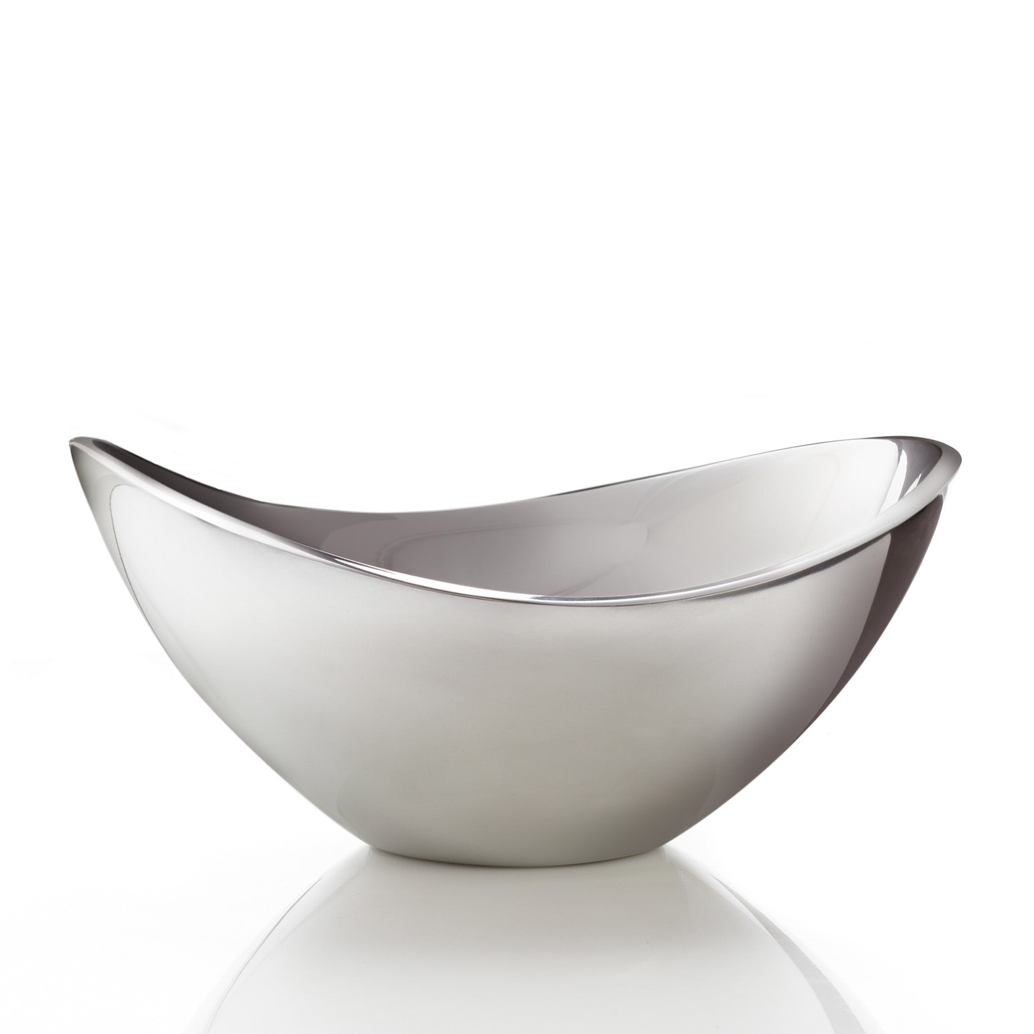 9" Butterfly Bowl