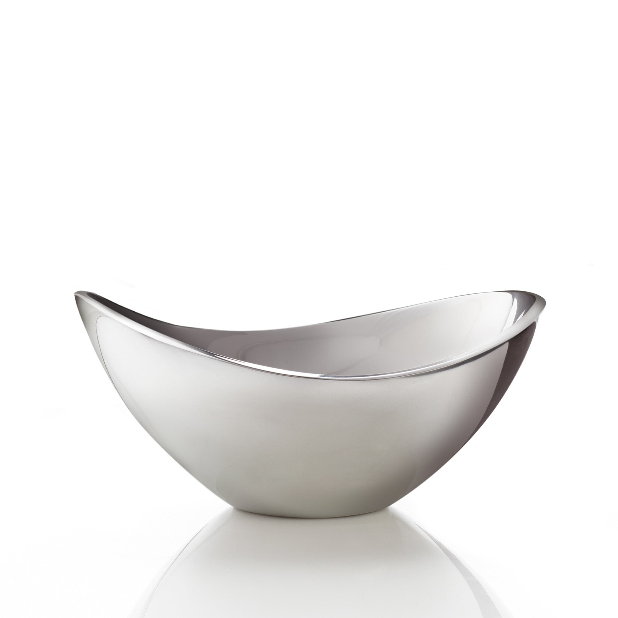 7.5" Butterfly Bowl
