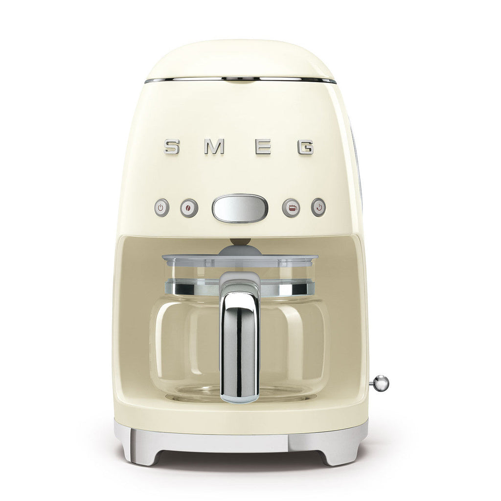 Drip Filter Coffee Machine