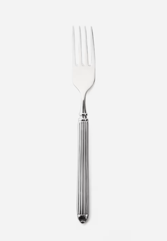 Cutlery Milano- serving fork
