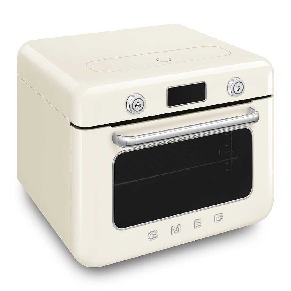 Combi Countertop Oven