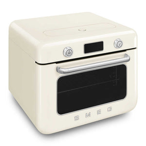 Combi Countertop Oven
