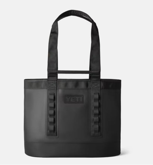 50 Carryall Tote Bag