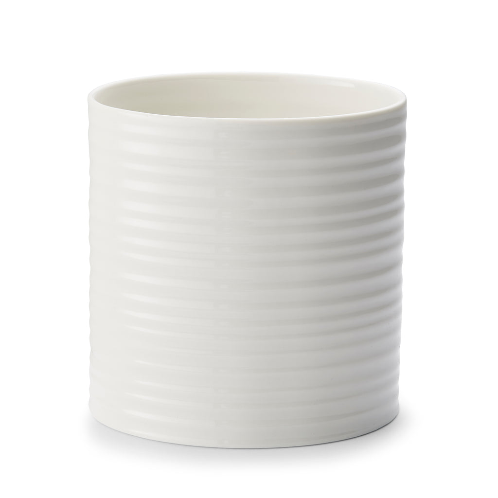 Sophie Conran Oval Utensil Jar