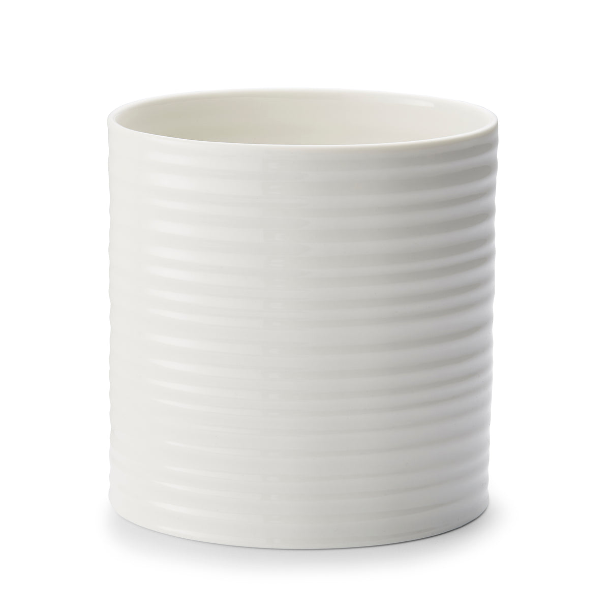 Sophie Conran Oval Utensil Jar