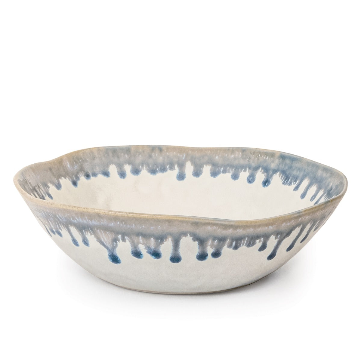 Burlington Pasta Bowl
