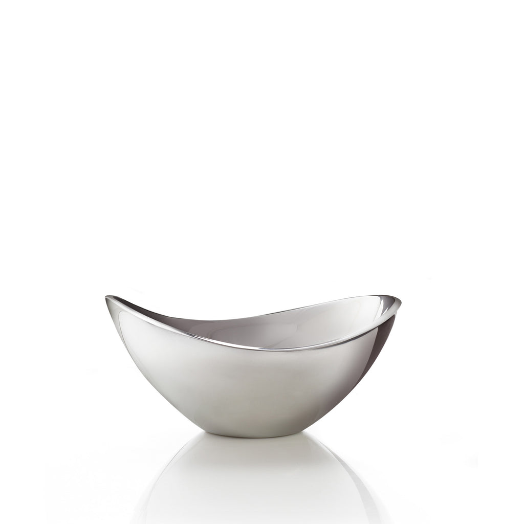 6" Butterfly Bowl