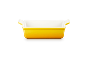 Le Creuset Heritage 4-Piece Bakeware Essentials Set, Set of 4, Nectar