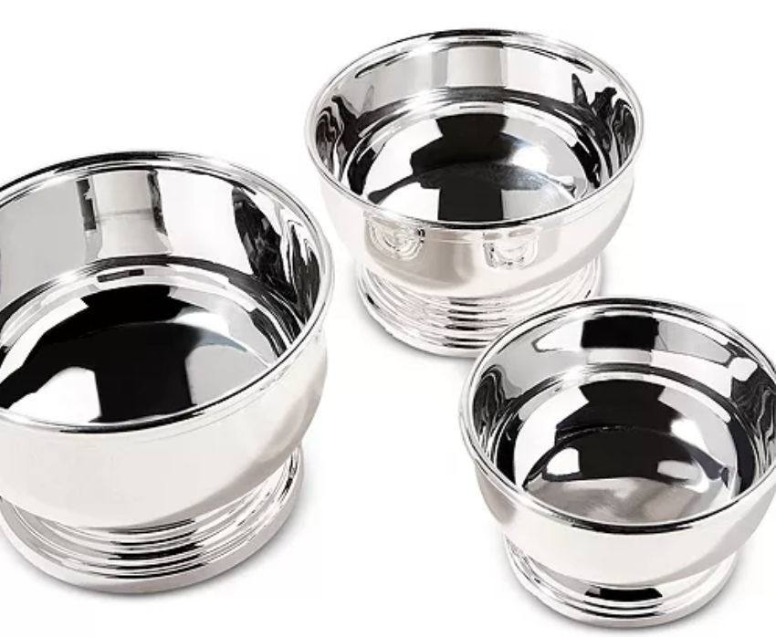 Ralph LaurenEllery Nut Bowl Set