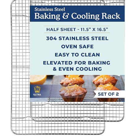 Cooling Rack