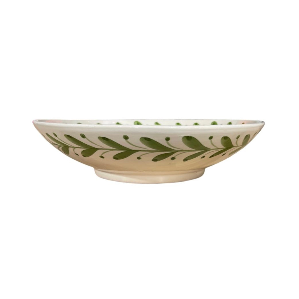 Anna Serving Bowl