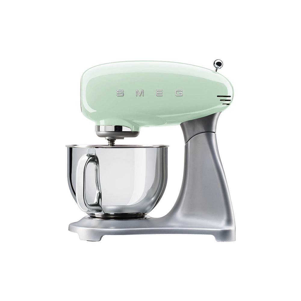 Stand Mixer