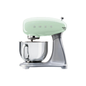 Stand Mixer