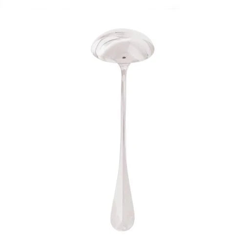 Baguette Ladle