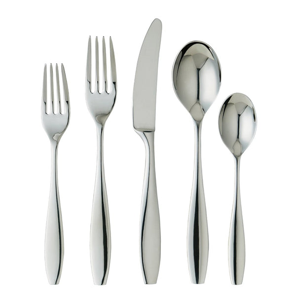 Allison 42-Piece Set