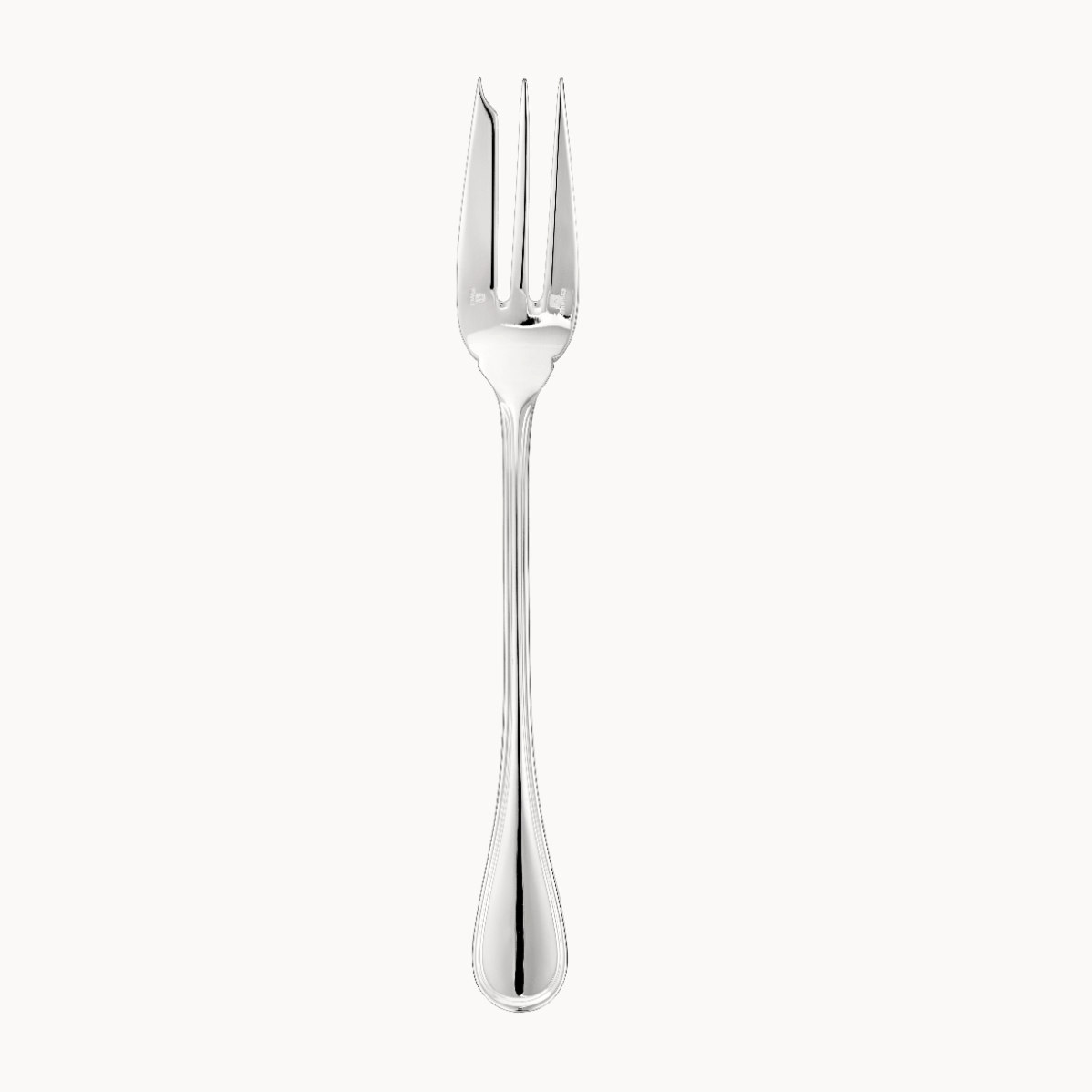 Albi Serving Fork