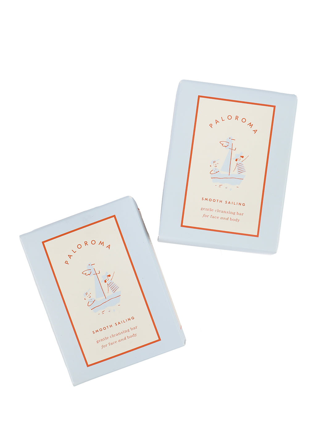 Over The Moon's Bath Baby Bundle in Pink