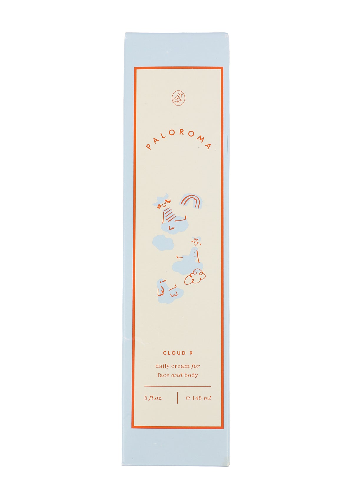 Over The Moon's Bath Baby Bundle in Pink