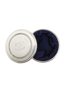 Over The Moon's Bath Baby Bundle in Blue