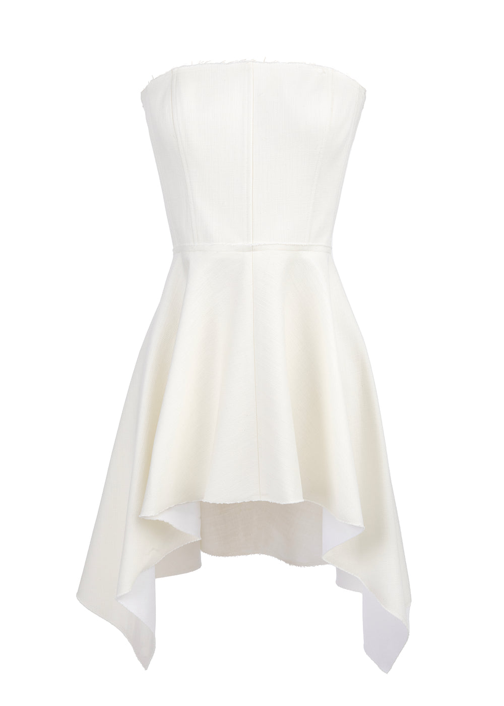 Aria Corset