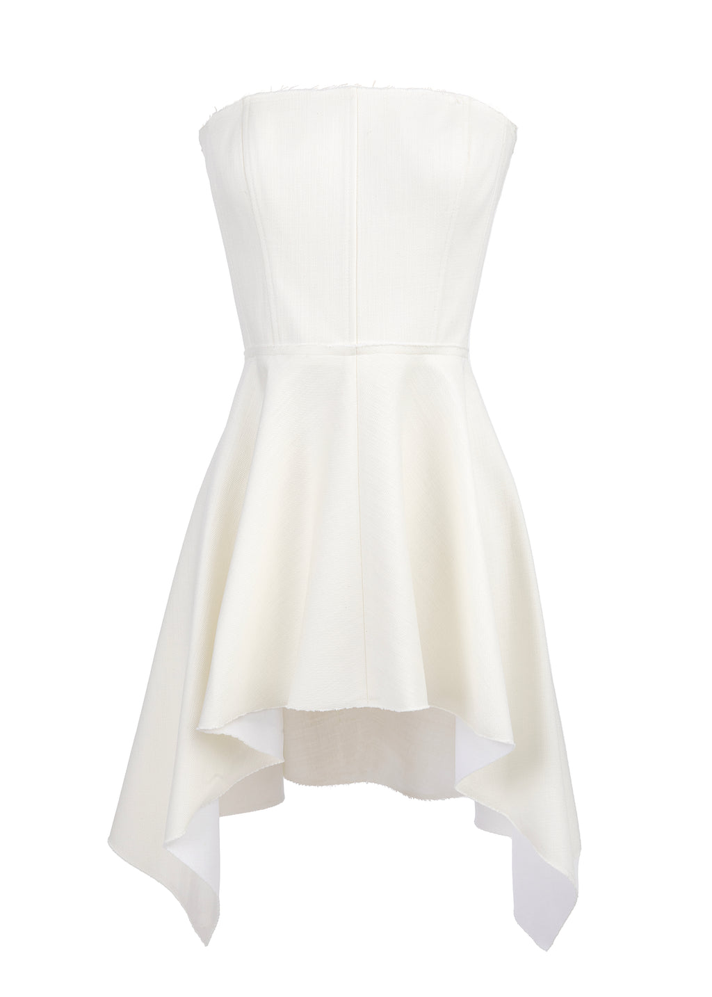 Aria Corset