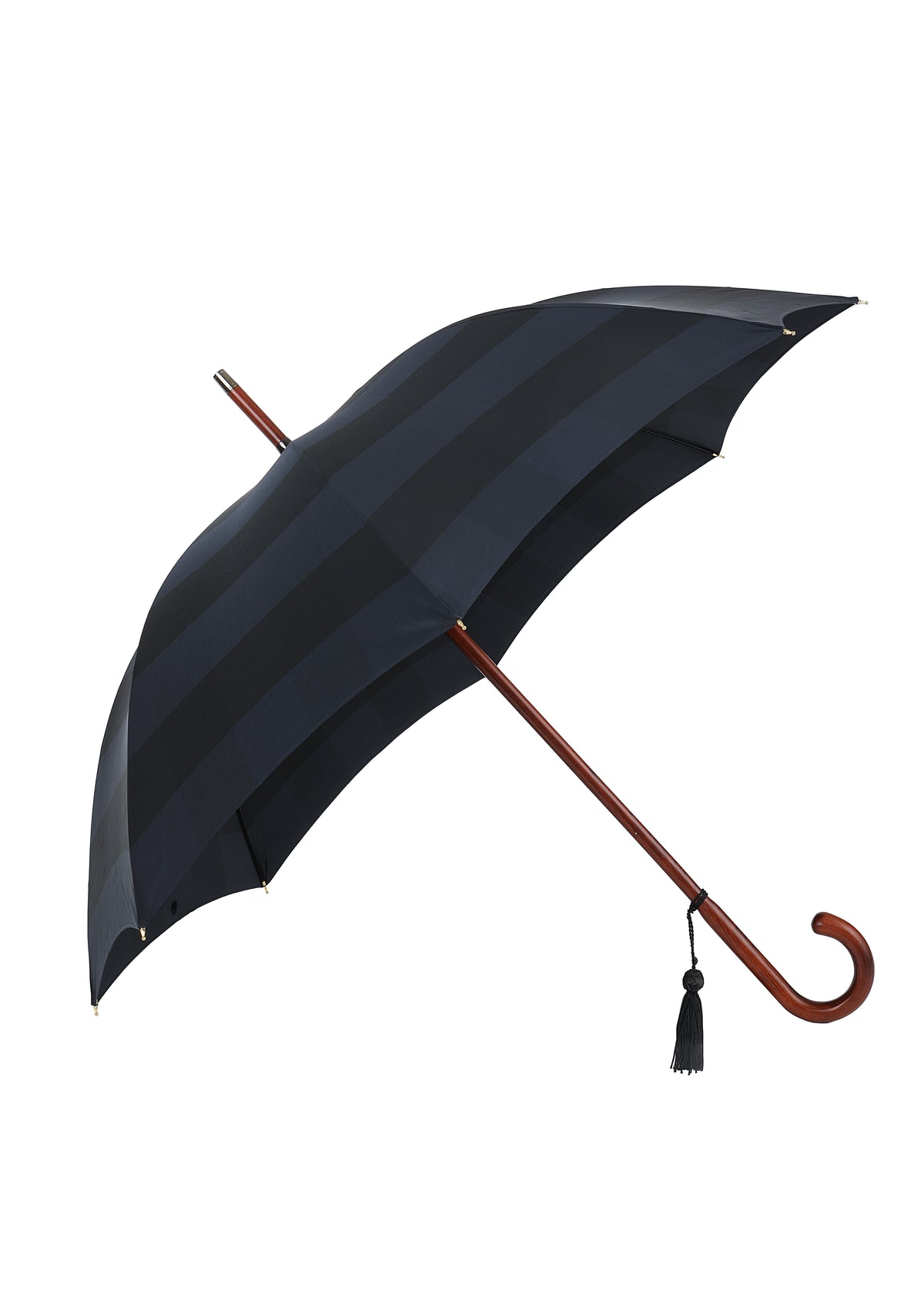 Ambrosius Umbrella