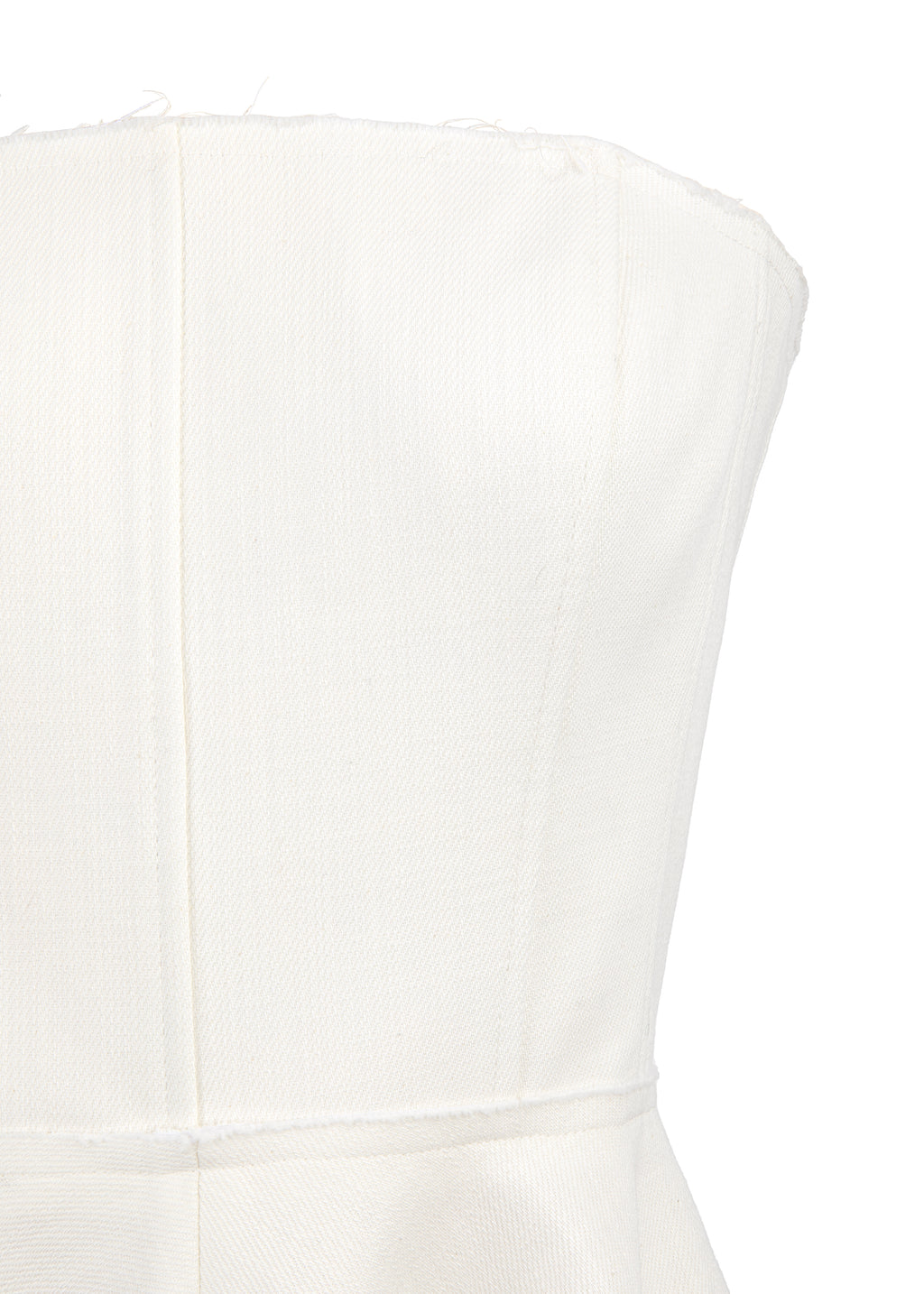 Aria Corset