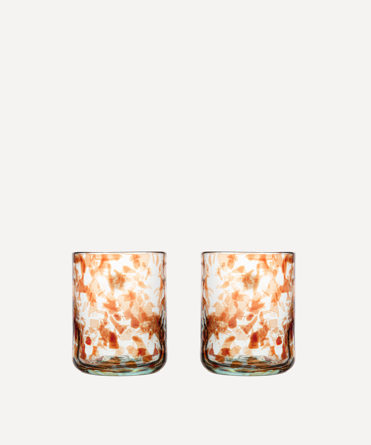 Oro Tumbler