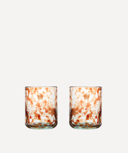 Oro Tumbler