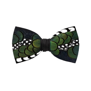 Bondurant Bow Tie