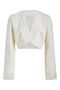 Adriana Sacred Heart Jacket