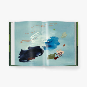 The Great Gatsby Art Novel