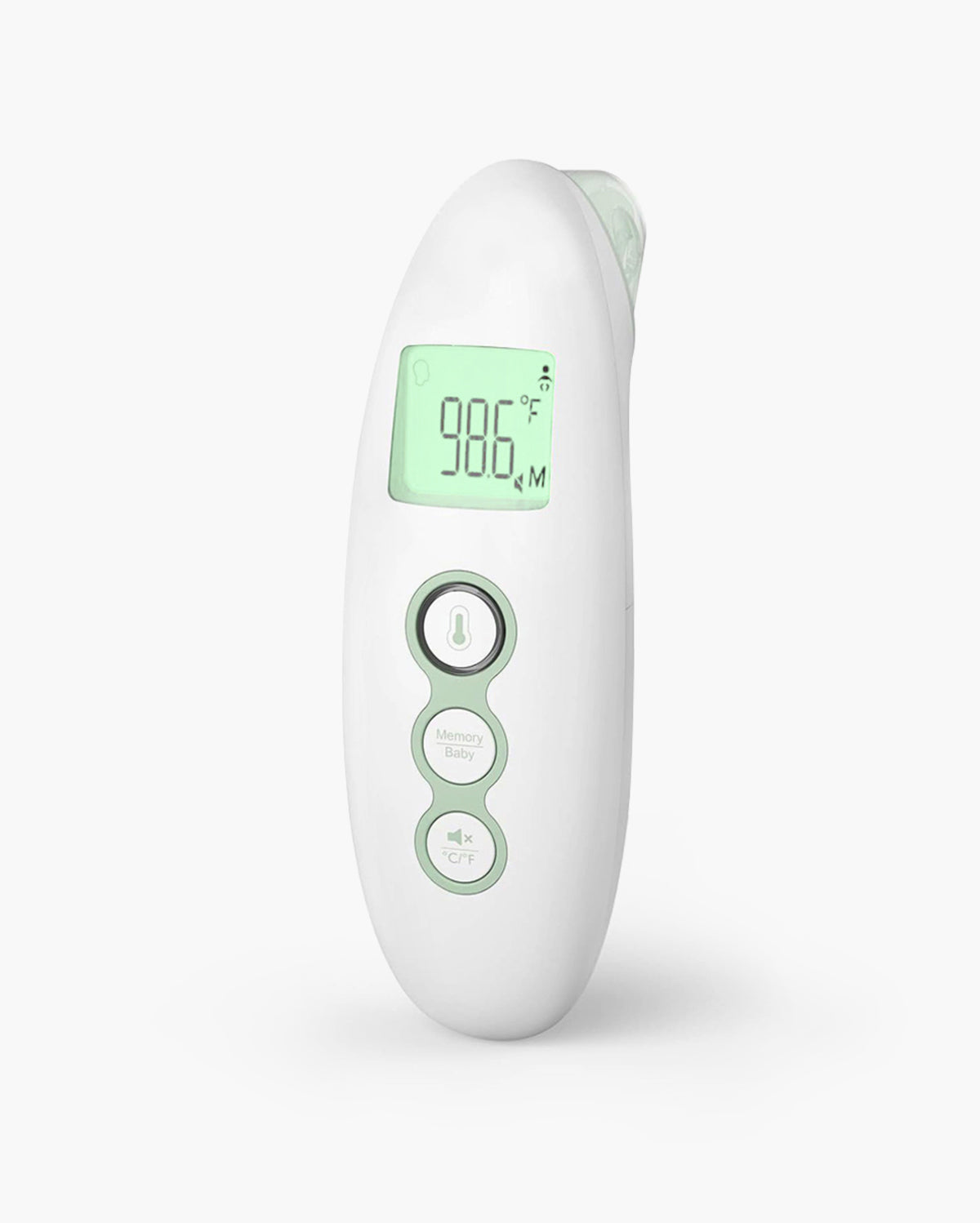 Baby Thermometer