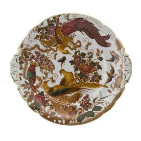 Olde Avesbury Dinnerware