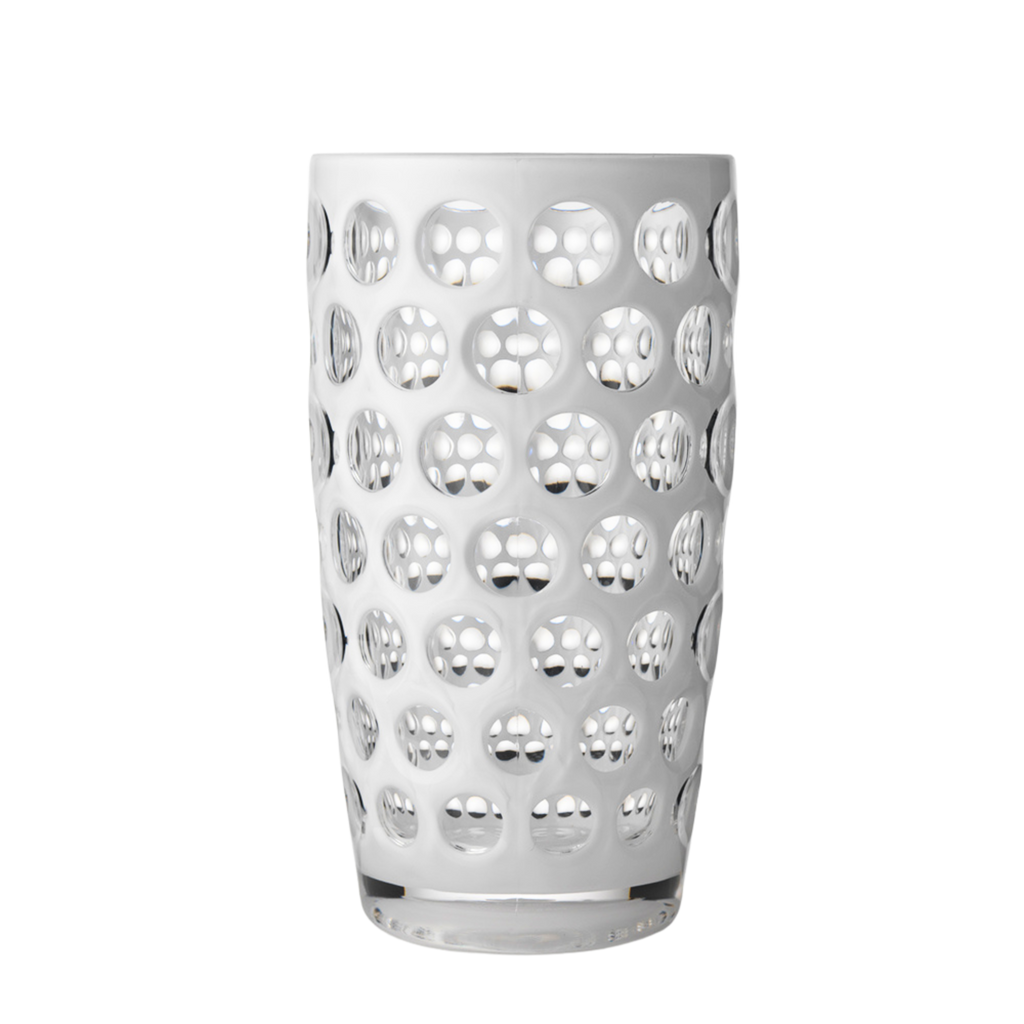 Lente Acrylic Highball