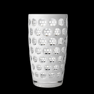 Lente Acrylic Highball