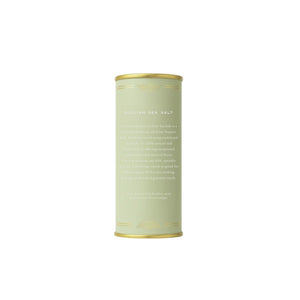 Finishing Sea Salt 5.75 oz