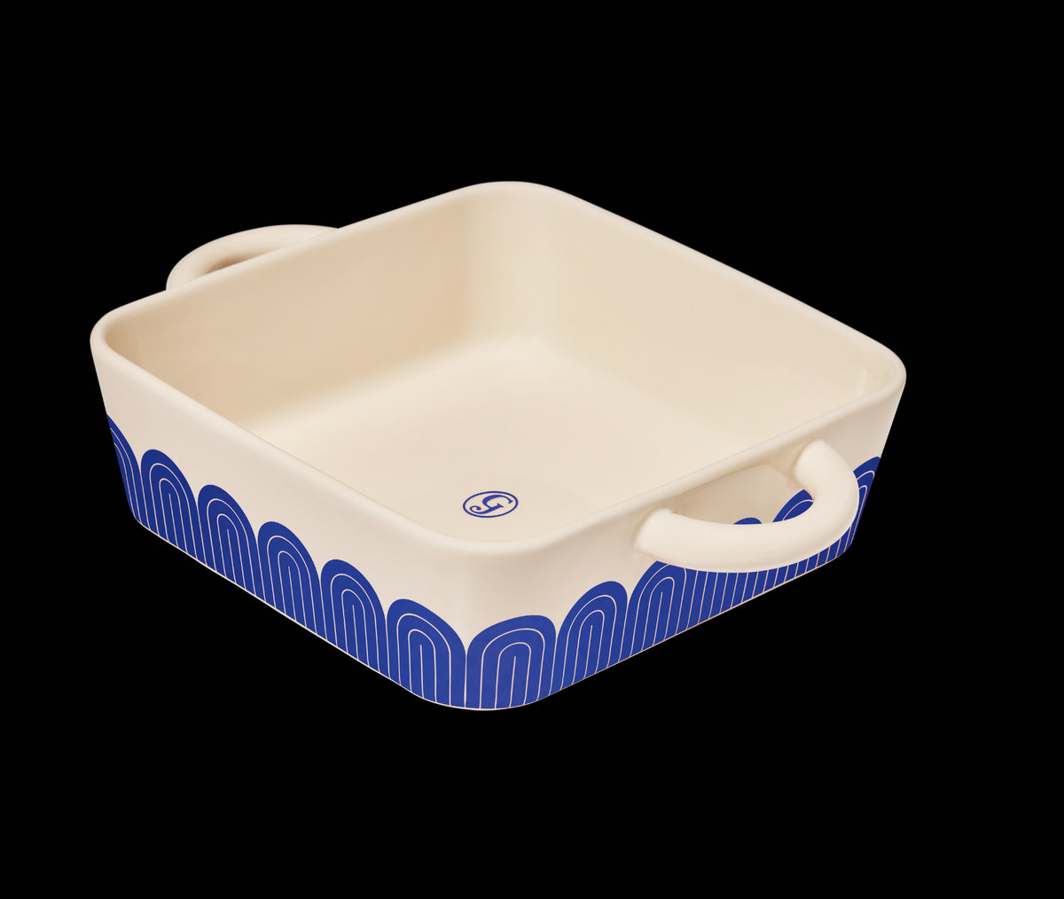 Little Hottie bakeware Great Jones