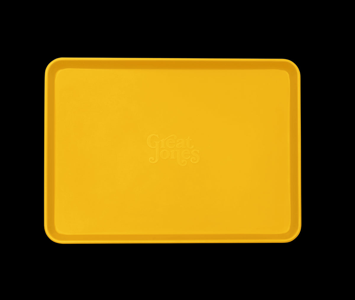 Holy Sheet bakeware Great Jones