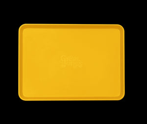 Holy Sheet bakeware Great Jones