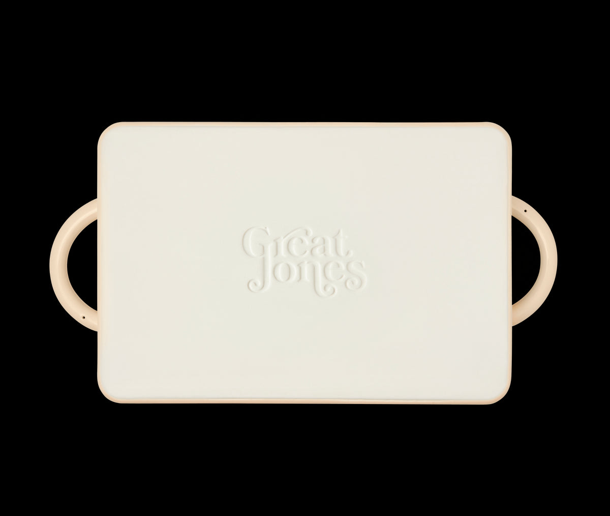 Hot Dish bakeware Great Jones