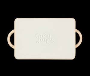 Hot Dish bakeware Great Jones