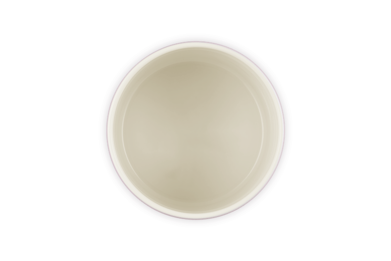 Signature Utensil Crock in Shallot 2.7 qt.