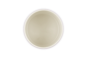 Signature Utensil Crock in Shallot 2.7 qt.