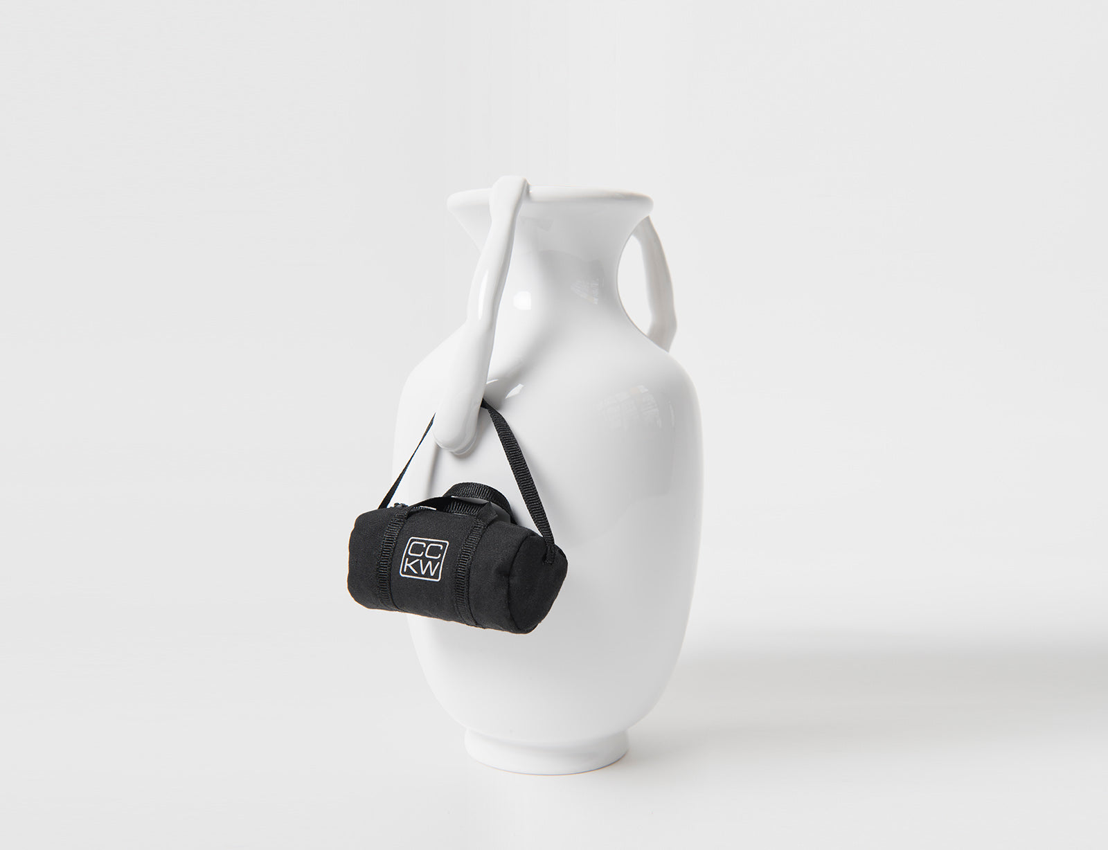 Arm Vase